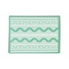 Tappeto silicone per Magic Decor - 01