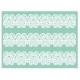 Tappeto silicone per Magic Decor - 05
