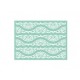 Tappeto silicone per Magic Decor - 08