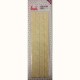 Tagliapasta per bordure set n. 4