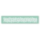 Decorazione a greca per Magic Decor - 7b