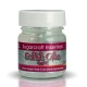 Colla edibile Rainbow Dust - 25 g