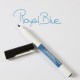 Pennarello alimentare Sugarflair - Royal blue