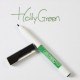 Pennarello alimentare Sugarflair - Holly green