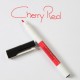 Pennarello alimentare Sugarflair - Cherry red