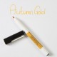 Pennarello alimentare Sugarflair - Autumn gold