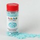 Perle di zucchero FunCakes azzurro