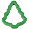 Tagliapasta Natale - Albero