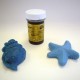 Colorante concentrato Sugarflair blu navy