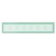 Decorazione a greca per Magic Decor - 3