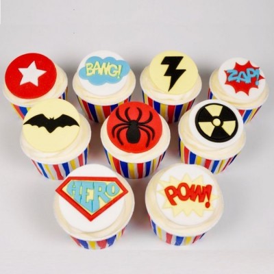 Alimentari shop online