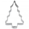 Tagliapasta Albero di Natale