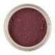 Colorante in polvere Rainbow Dust - aubergine