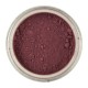 Colorante in polvere Rainbow Dust - aubergine