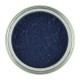 Colorante in polvere Rainbow Dust - navy blue
