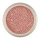 Colorante in polvere Rainbow Dust - rose