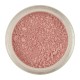 Colorante in polvere Rainbow Dust - rose