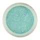 Colorante in polvere Rainbow Dust - light teal