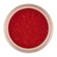 Colorante in polvere Rainbow Dust - cherry pie