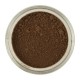 Colorante in polvere Rainbow Dust - chocolate