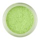 Colorante in polvere Rainbow Dust - citrus green