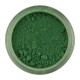 Colorante in polvere Rainbow Dust - ivy green