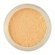 Colorante in polvere Rainbow Dust - pumpking pie