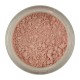Colorante in polvere Rainbow Dust - pink candy