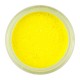 Colorante in polvere Rainbow Dust - lemon tart
