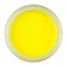 Colorante in polvere Rainbow Dust - lemon tart