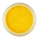 Colorante in polvere Rainbow Dust - sunset yellow