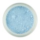 Colorante in polvere Rainbow Dust - baby blue