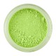 Colorante in polvere Rainbow Dust - spring green
