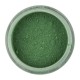 Colorante in polvere Rainbow Dust - holly green