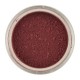 Colorante in polvere Rainbow Dust - claret