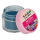 Colorante in polvere Funcakes - navy blue