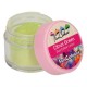 Colorante in polvere Funcakes - citrus green