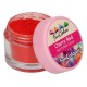 Colorante in polvere Funcakes - cherry red