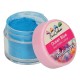 Colorante in polvere Funcakes - ocean blue