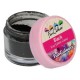 Colorante in polvere Funcakes - black