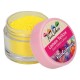 Colorante in polvere Funcakes - lemon yellow