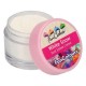 Colorante in polvere Funcakes - white snow