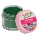 Colorante in polvere Funcakes - holly green