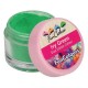 Colorante in polvere Funcakes - ivy green