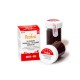 Colorante alimentare in gel Decora - rosso