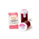 Colorante alimentare in gel Decora - rosa