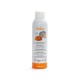 Spray staccante per teglie