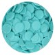 Deco Melts - Azzurro