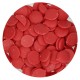 Deco Melts - Rosso