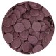 Deco Melts - Viola